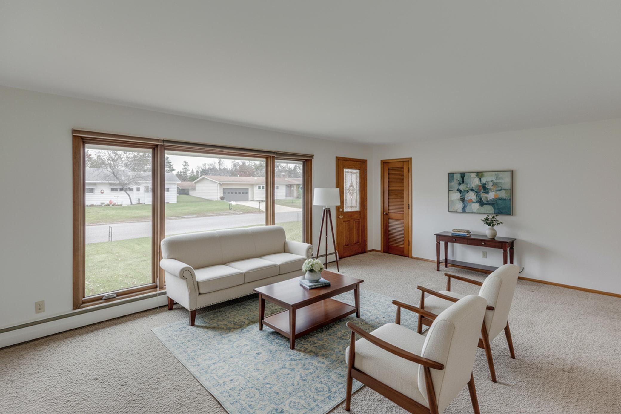 1622 Graydon Avenue Brainerd, MN 56401 - Photo 6 of 45