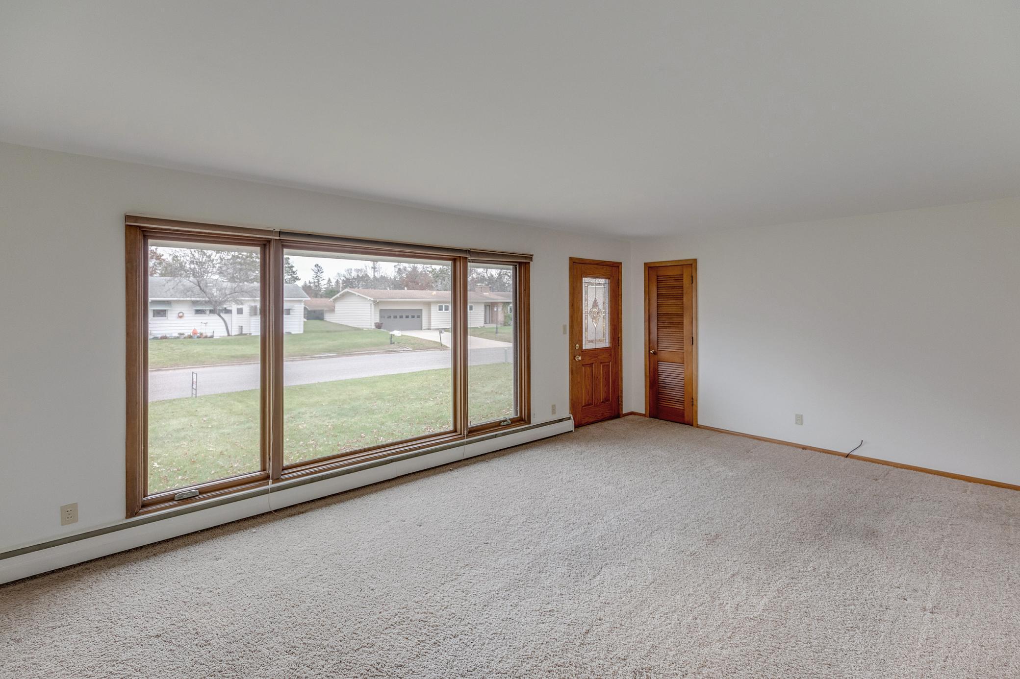 1622 Graydon Avenue Brainerd, MN 56401 - Photo 7 of 45