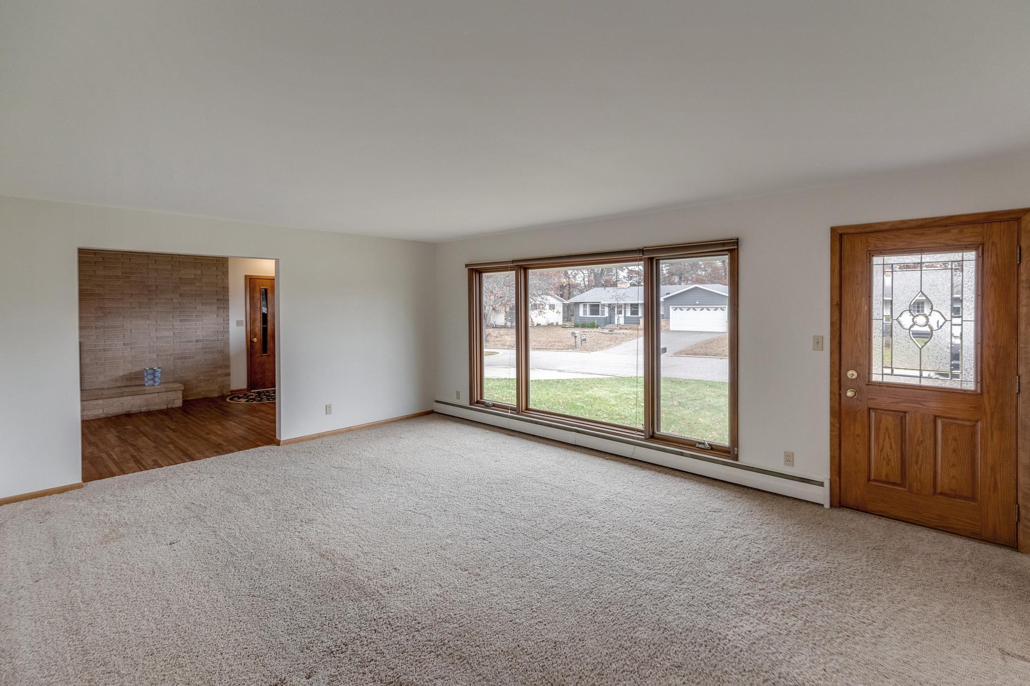 1622 Graydon Avenue Brainerd, MN 56401 - Photo 8 of 45