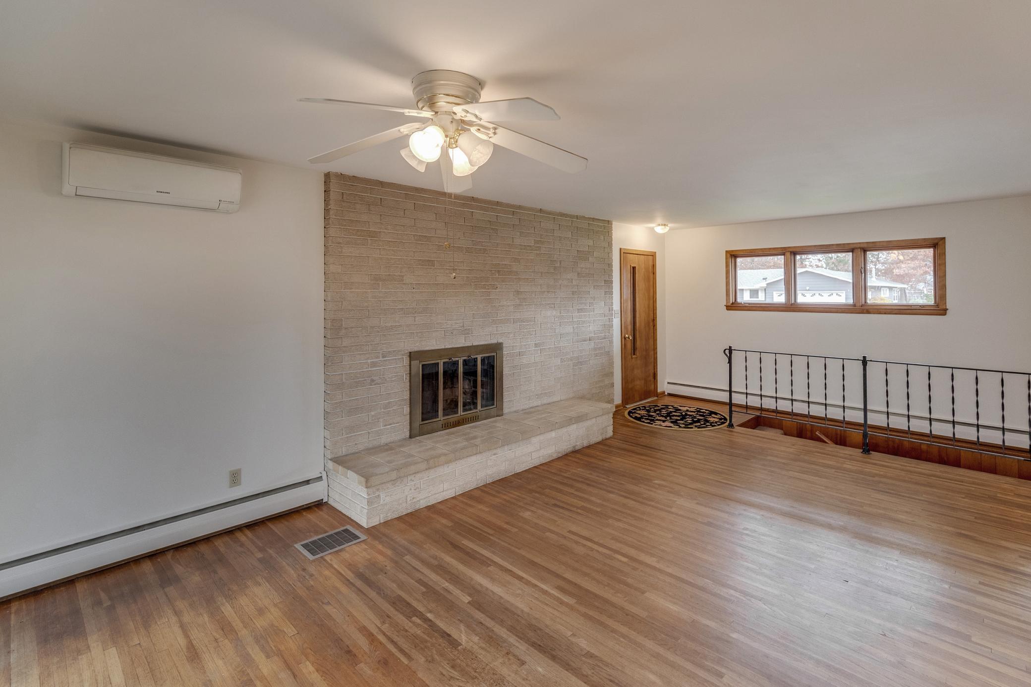 1622 Graydon Avenue Brainerd, MN 56401 - Photo 9 of 45