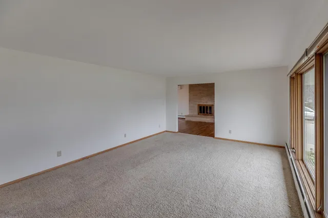 $299,999 | 1622 Graydon Avenue, Brainerd, MN 56401