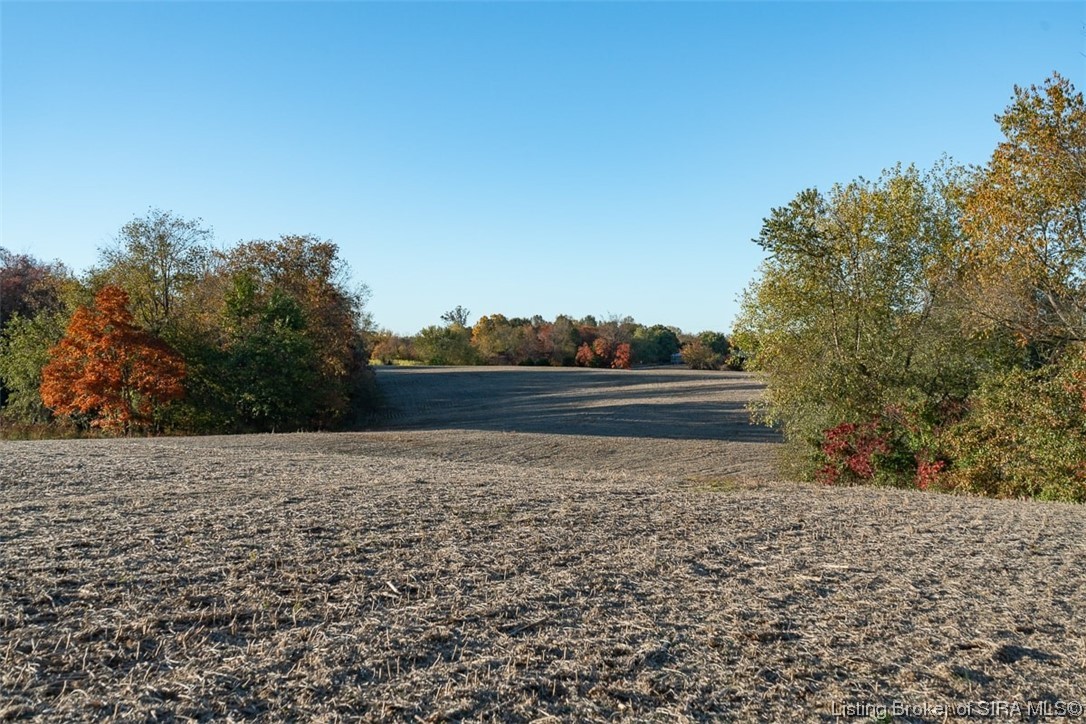 32.84-acres Fogel Road Southeast Corydon, IN 47112 - Photo 8 of 23 Gallery Image 8