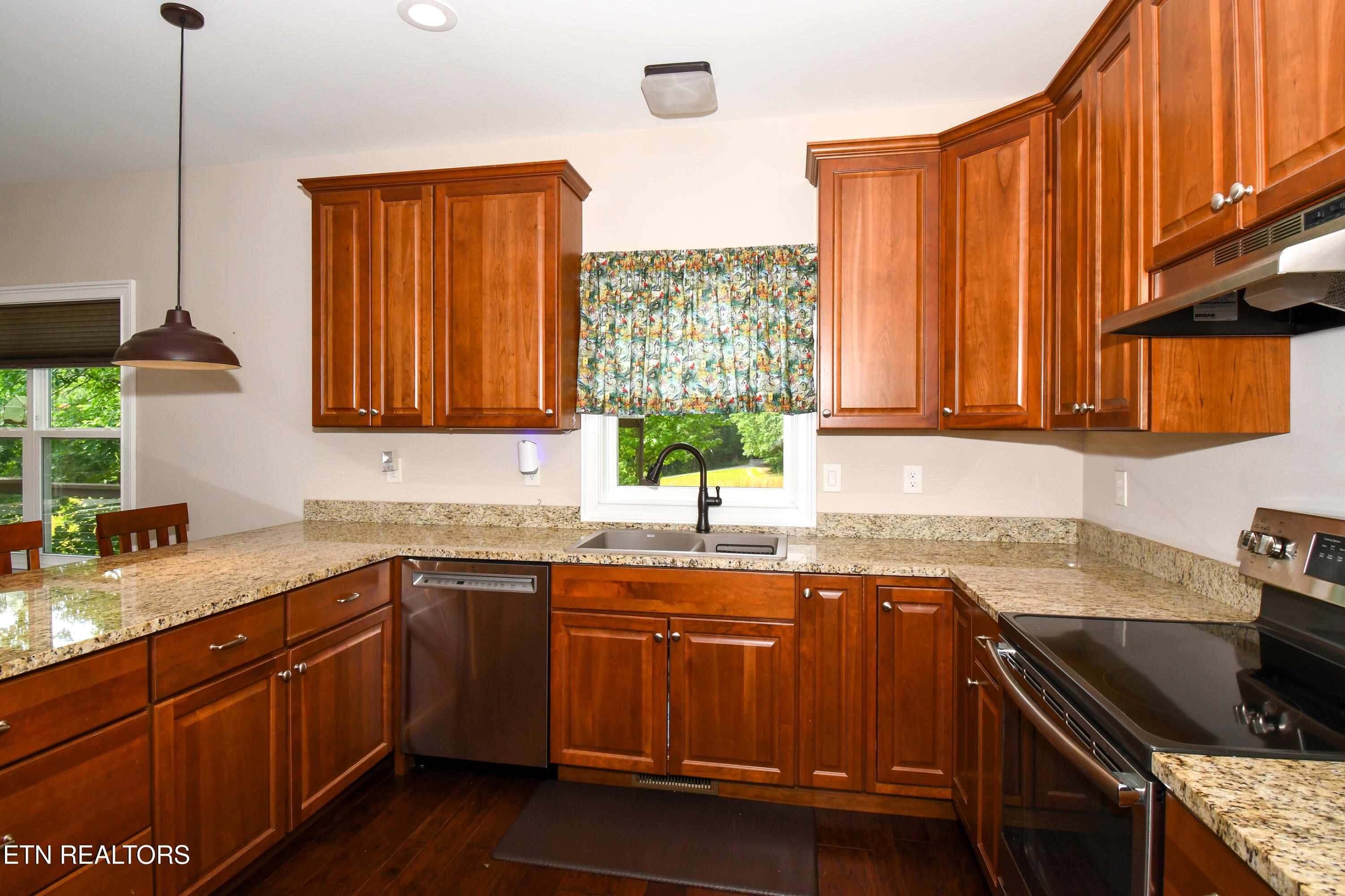 475 Short Bark Road Madisonville, TN 37354 - Photo 29 of 60 DSC_6246