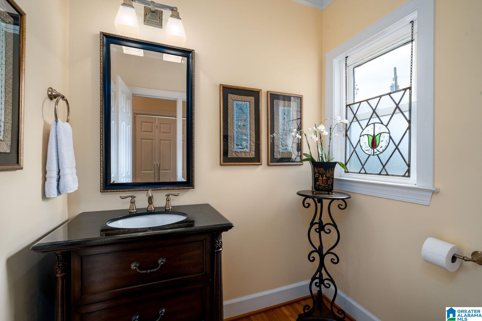 204 Shades Crest Road Birmingham, AL 35226 - Photo 27 of 60