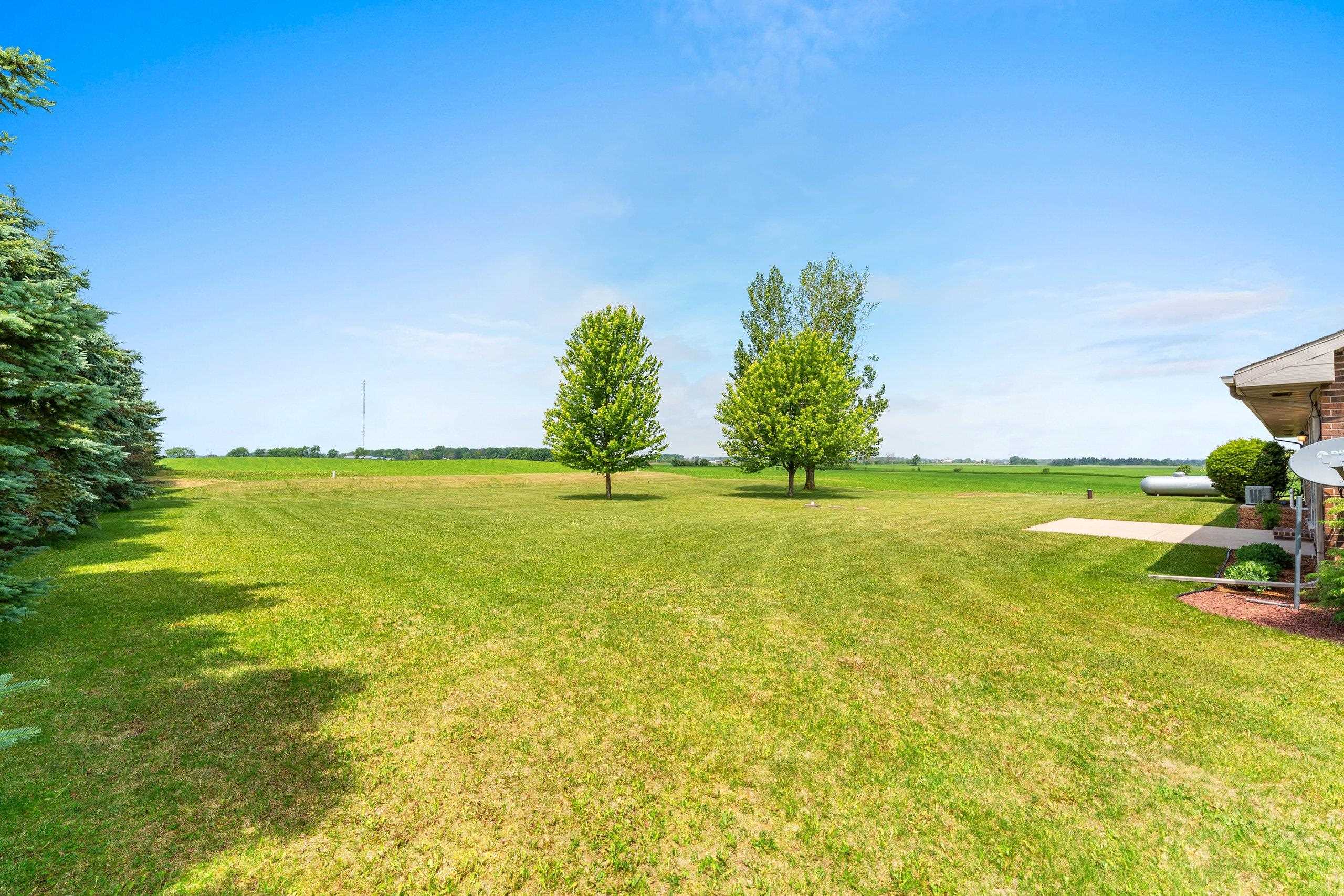 2847 Stump Road New Franken, WI 54229 - Photo 5 of 50