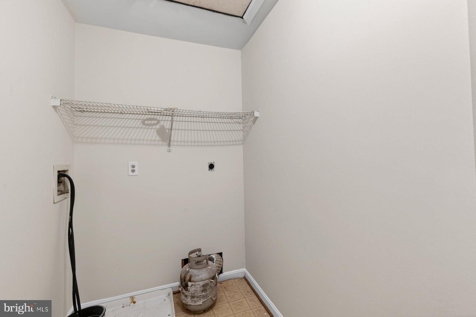 224 Ritterslea Court Owings Mills, MD 21117 - Photo 41 of 45