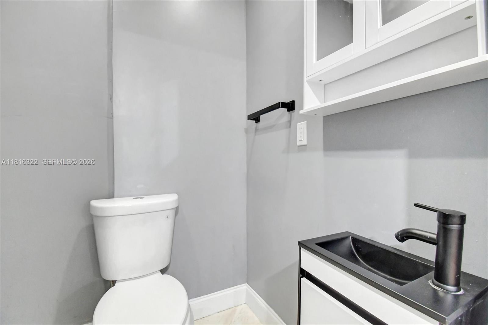 6336 Southwest 22nd Street Miramar, FL 33023 - Photo 26 of 34
