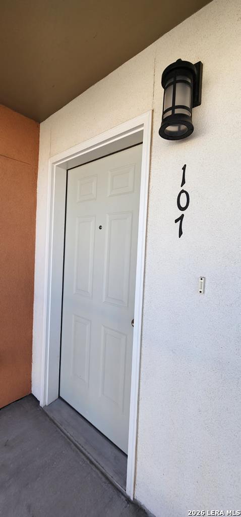 118 Grass Valley Road, Unit 107 Eagle Pass, TX 78852 - Photo 2 of 2