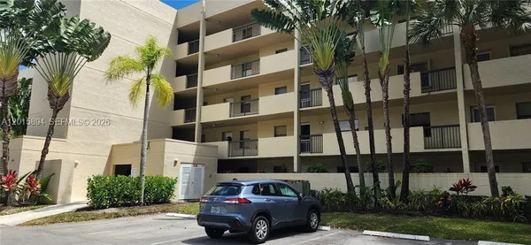 $2,150 | Coral Gate, Coconut Creek, FL 33066