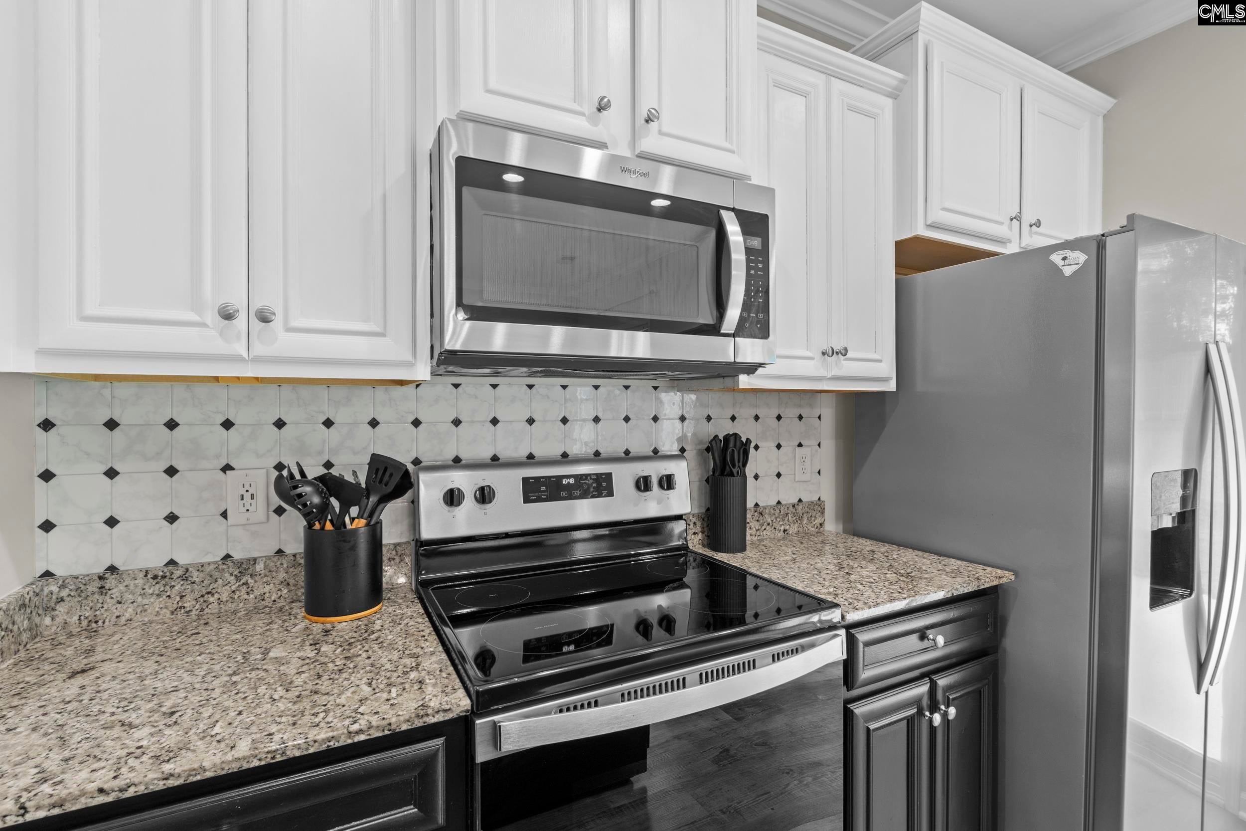 142 Druid Road Lexington, SC 29072 - Photo 11 of 27 Gallery Image 11