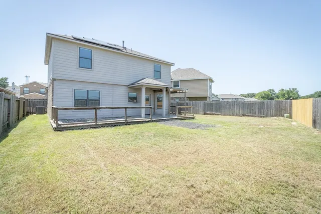 $2,000 | 23622 Virginia Pine Drive, Tomball, TX 77375