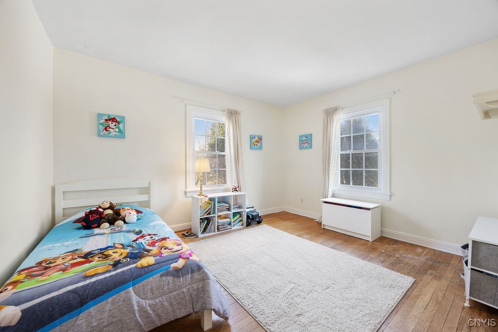 4780 State Street Vernon, NY 13421 - Photo 11 of 31