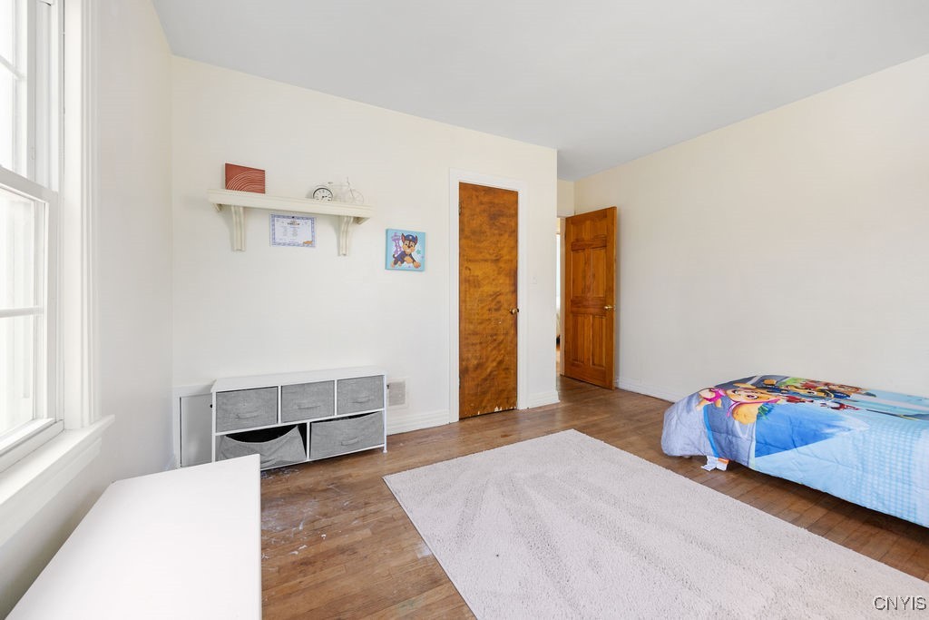 4780 State Street Vernon, NY 13421 - Photo 12 of 31