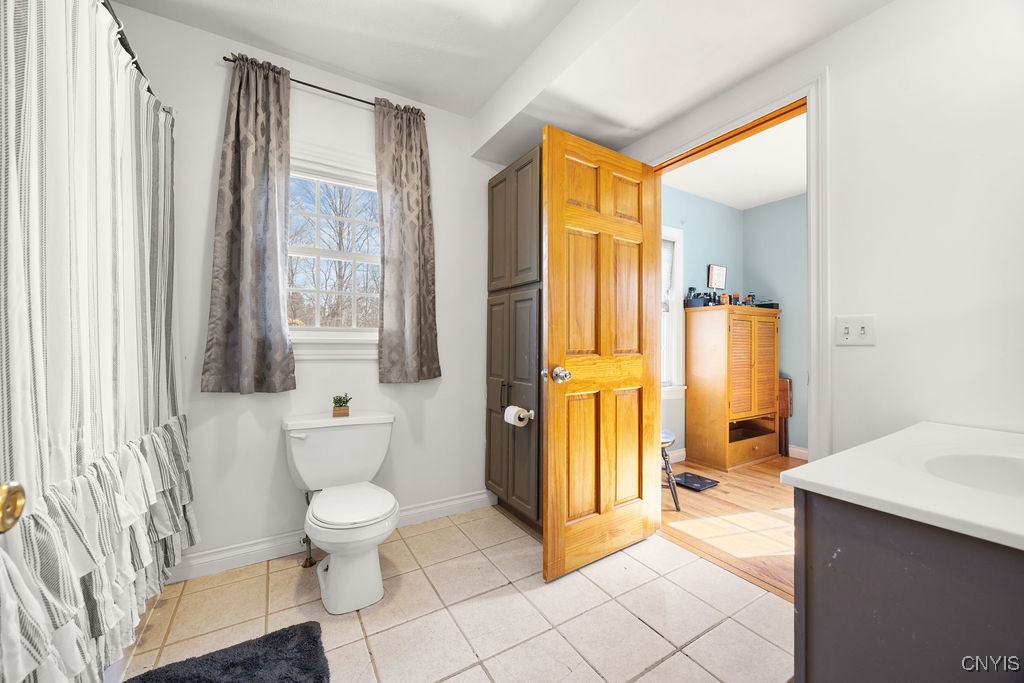 4780 State Street Vernon, NY 13421 - Photo 13 of 31