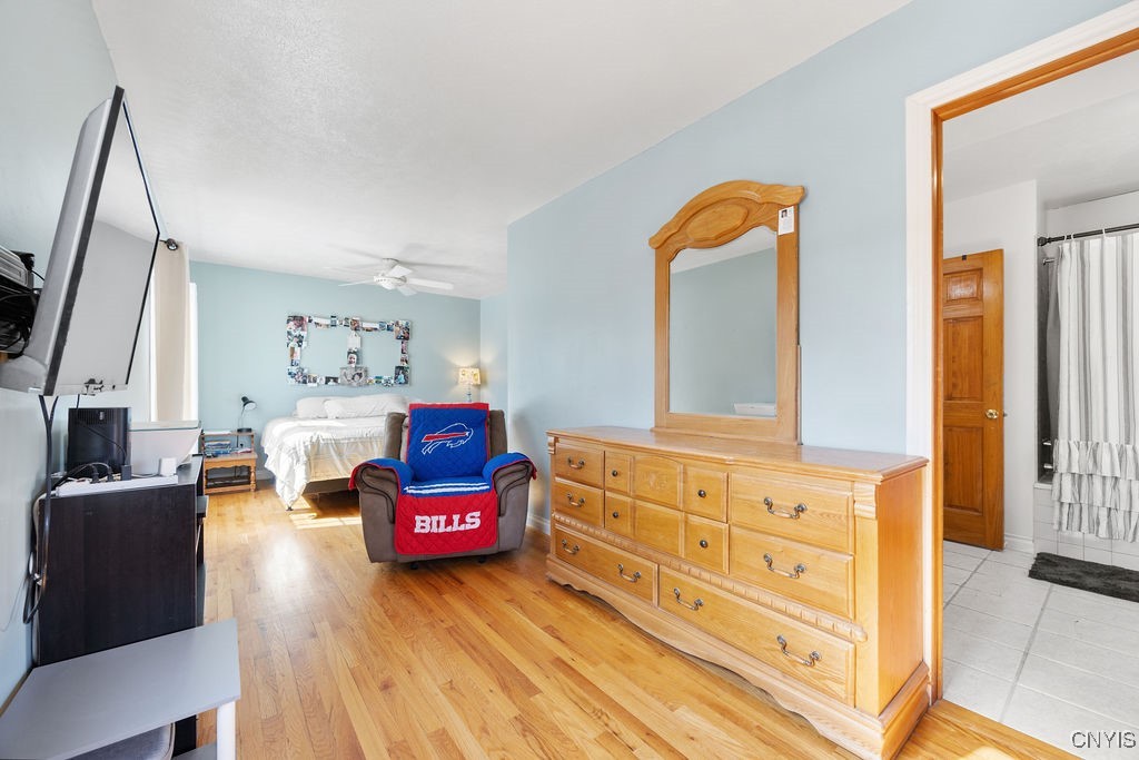 4780 State Street Vernon, NY 13421 - Photo 14 of 31