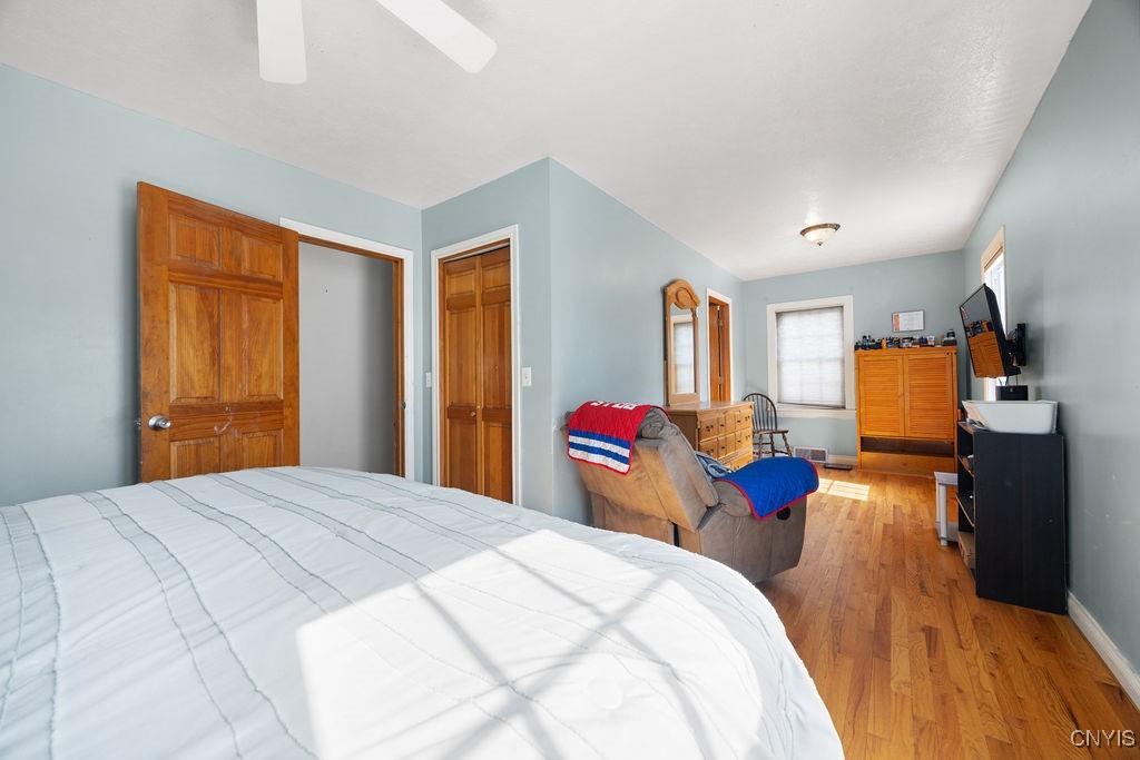 4780 State Street Vernon, NY 13421 - Photo 15 of 31