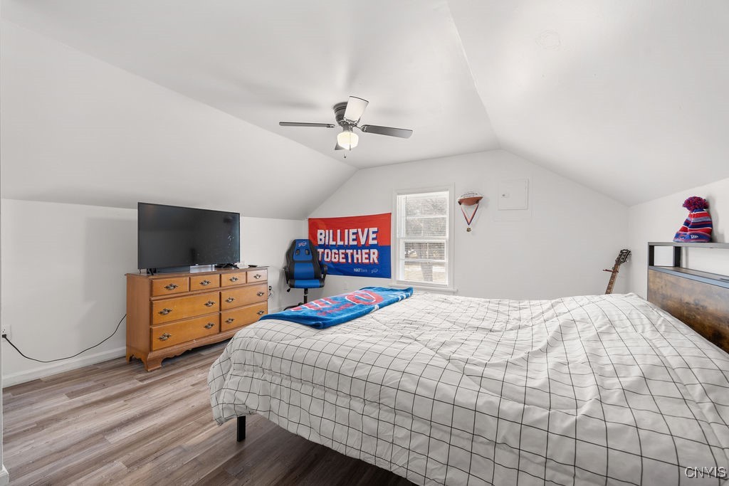 4780 State Street Vernon, NY 13421 - Photo 16 of 31