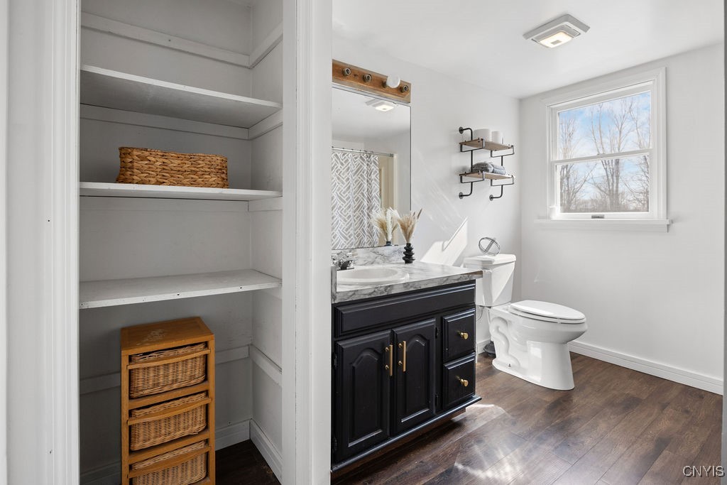 4780 State Street Vernon, NY 13421 - Photo 18 of 31