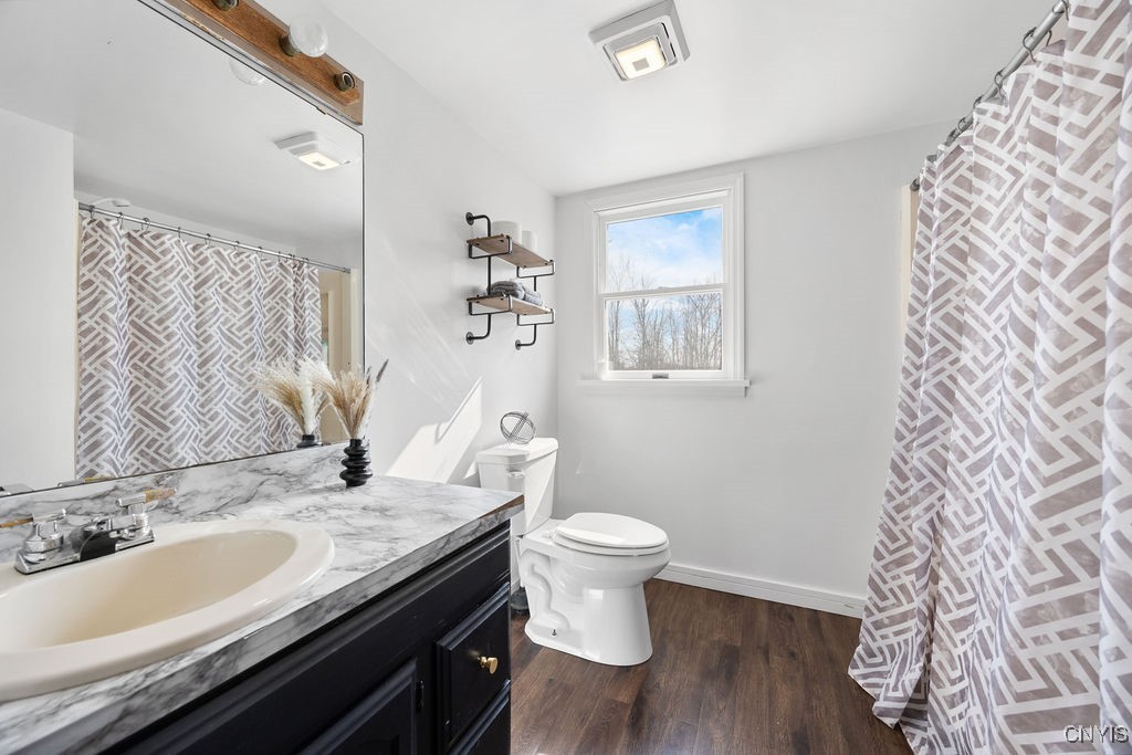 4780 State Street Vernon, NY 13421 - Photo 19 of 31