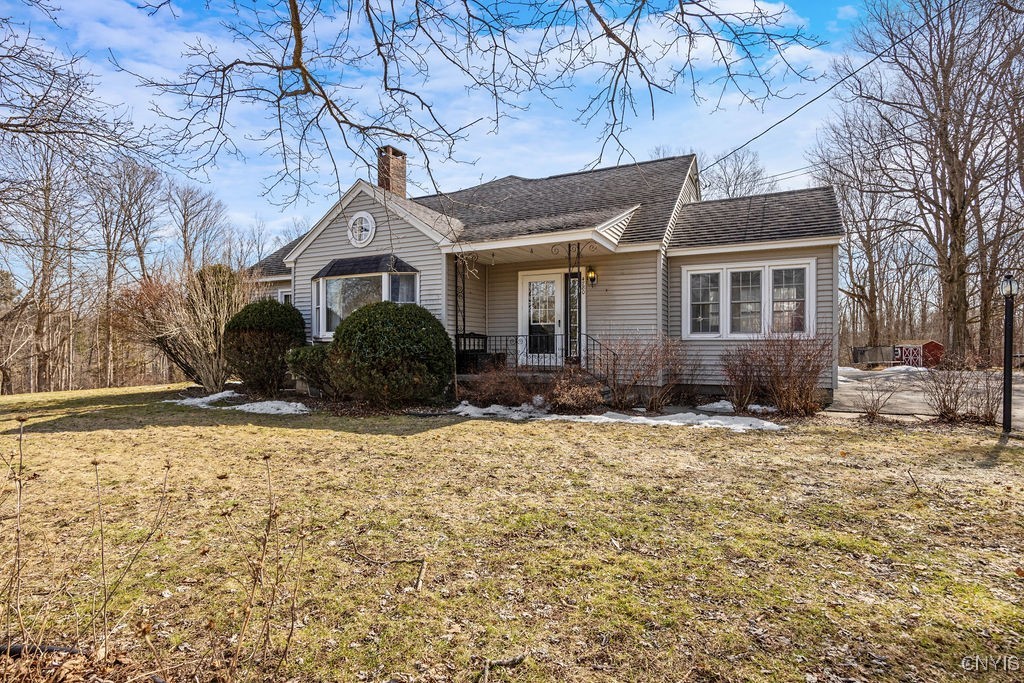 4780 State Street Vernon, NY 13421 - Photo 2 of 31