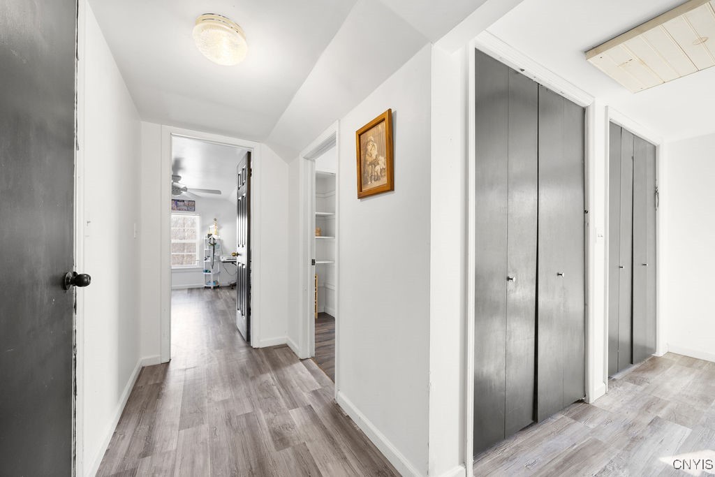 4780 State Street Vernon, NY 13421 - Photo 22 of 31