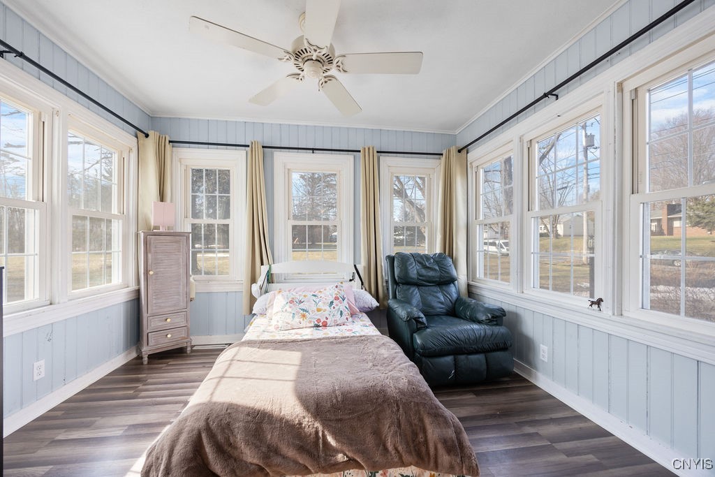 4780 State Street Vernon, NY 13421 - Photo 23 of 31