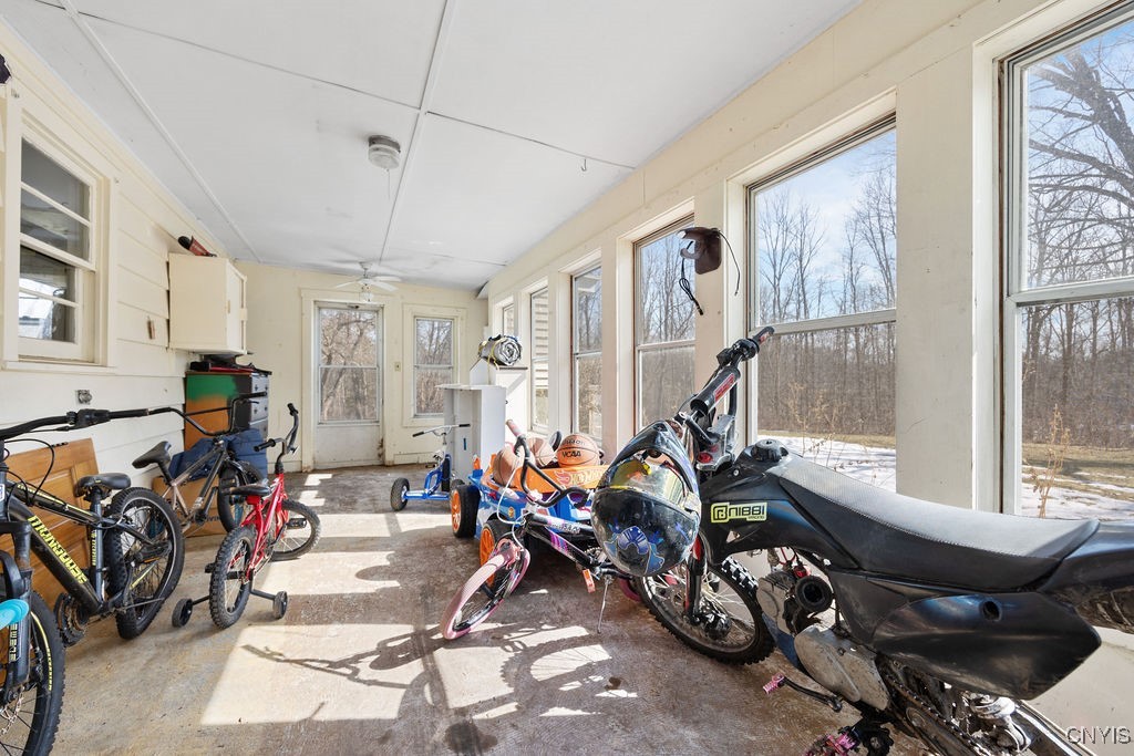 4780 State Street Vernon, NY 13421 - Photo 24 of 31