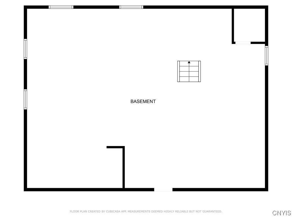 4780 State Street Vernon, NY 13421 - Photo 25 of 31