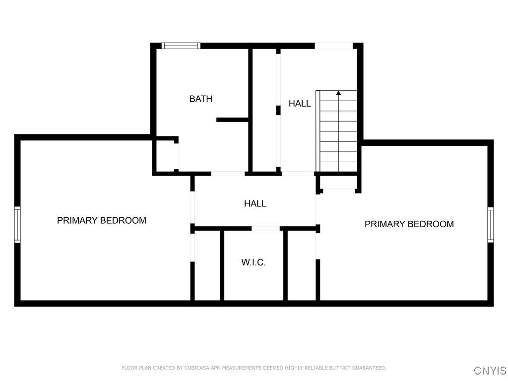 4780 State Street Vernon, NY 13421 - Photo 27 of 31