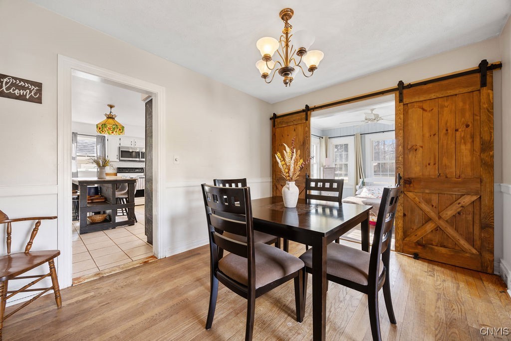 4780 State Street Vernon, NY 13421 - Photo 3 of 31