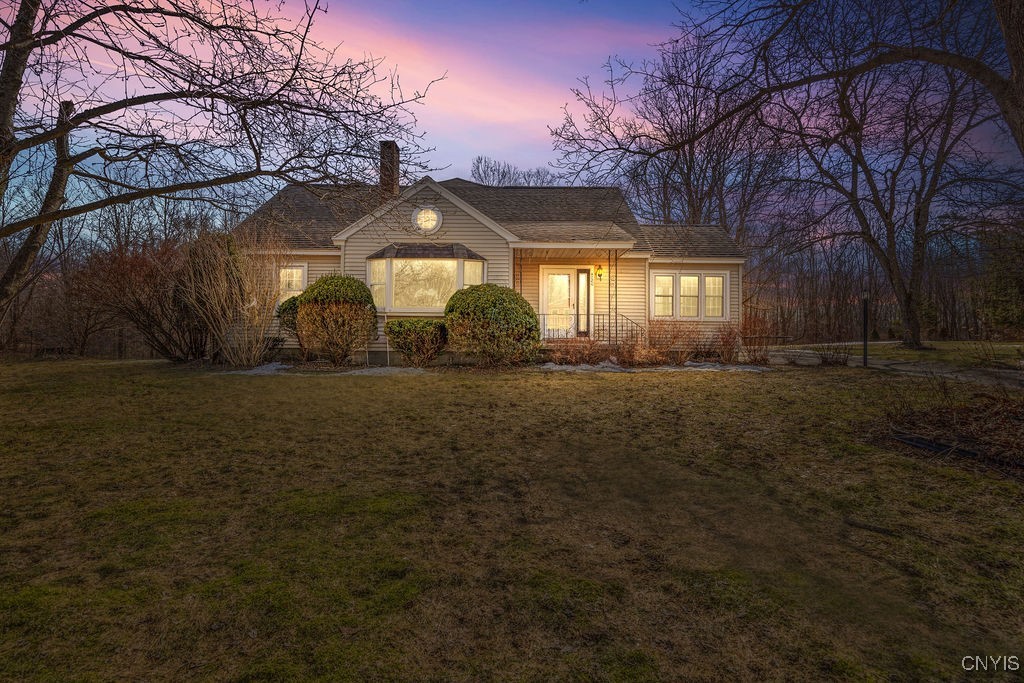 4780 State Street Vernon, NY 13421 - Photo 31 of 31