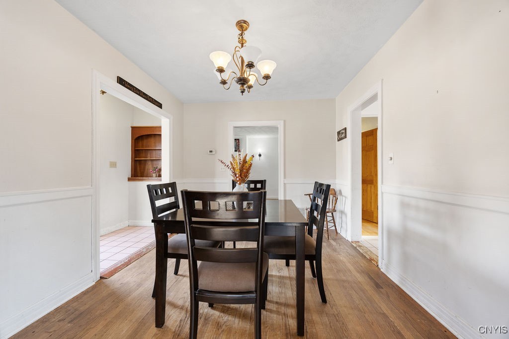 4780 State Street Vernon, NY 13421 - Photo 4 of 31