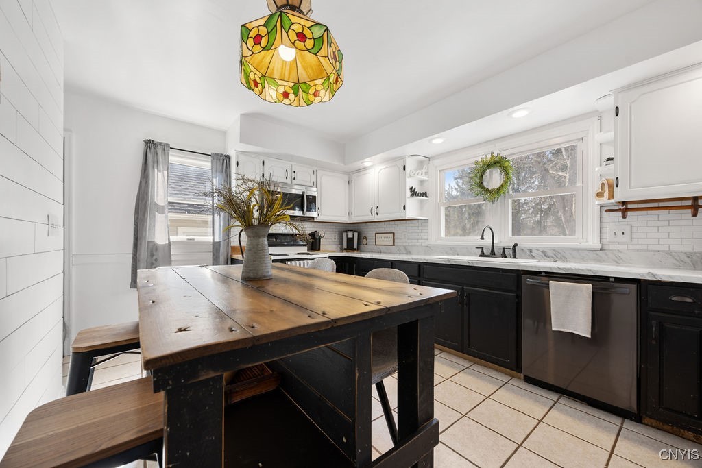 4780 State Street Vernon, NY 13421 - Photo 5 of 31