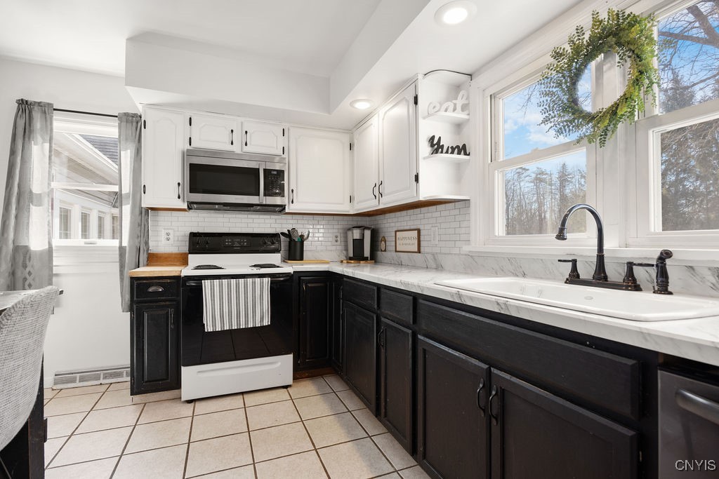 4780 State Street Vernon, NY 13421 - Photo 6 of 31