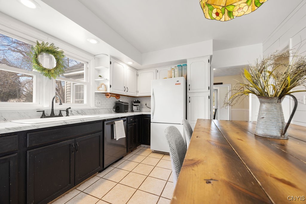 4780 State Street Vernon, NY 13421 - Photo 7 of 31