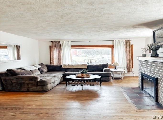 4780 State Street Vernon, NY 13421 - Photo 8 of 31