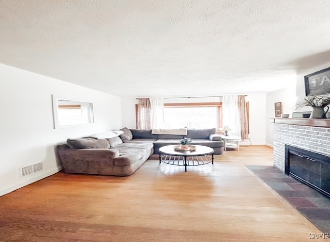 4780 State Street Vernon, NY 13421 - Photo 9 of 31