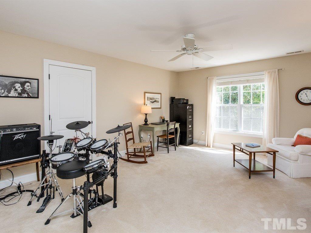 6805 Grimaldi Court Raleigh, NC 27612 - Photo 22 of 25
