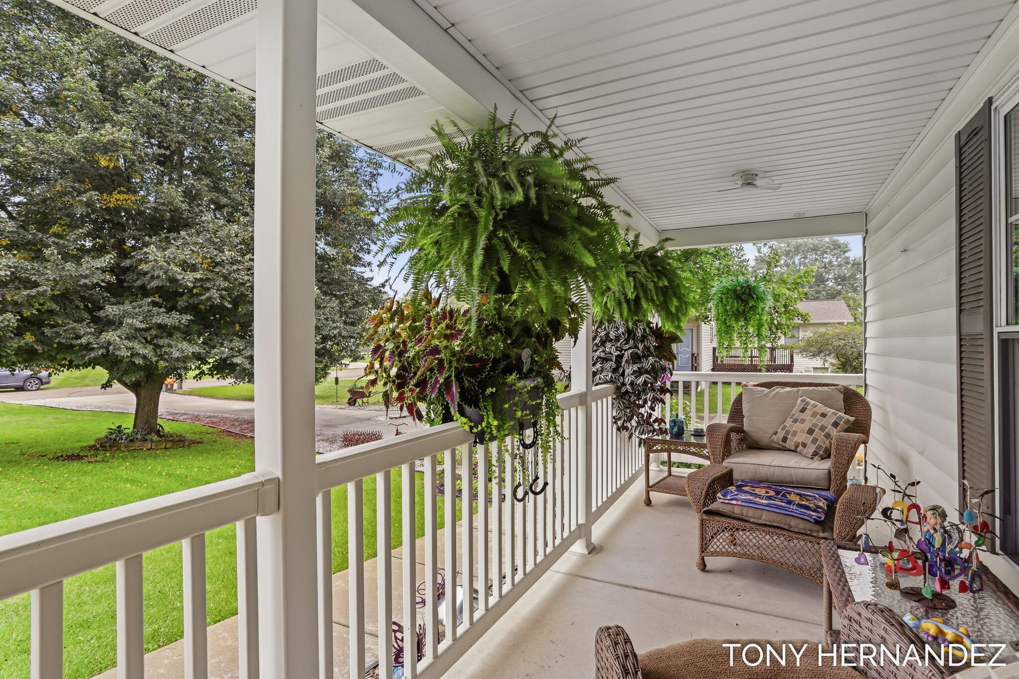 4174 Hickory Road Dorr, MI 49323 - Photo 49 of 70 9-web-or-mls-4174-hickory-rd