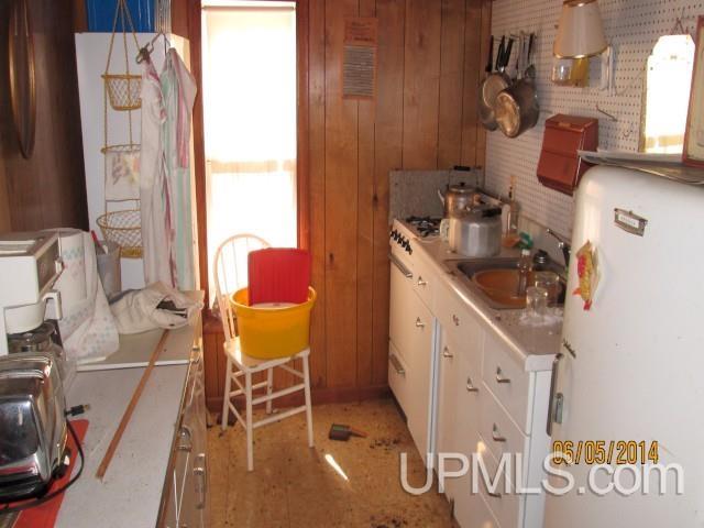 Tbd Gay Lac La Belle Road Mohawk, MI 49950 - Photo 3 of 14