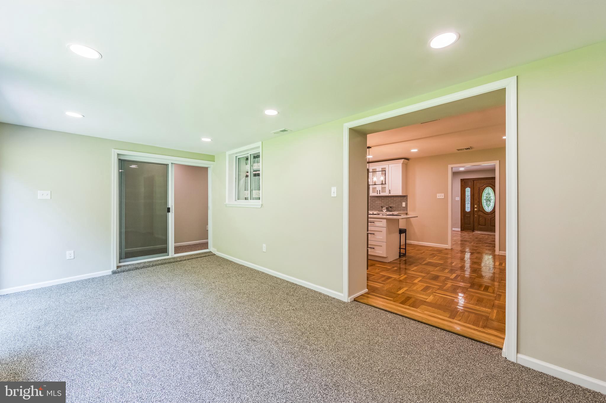 44 South Brookside Road Springfield, PA 19064 - Photo 16 of 30