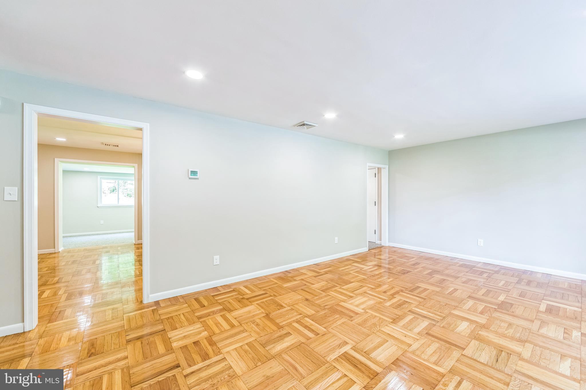 44 South Brookside Road Springfield, PA 19064 - Photo 7 of 30 a view of empty room