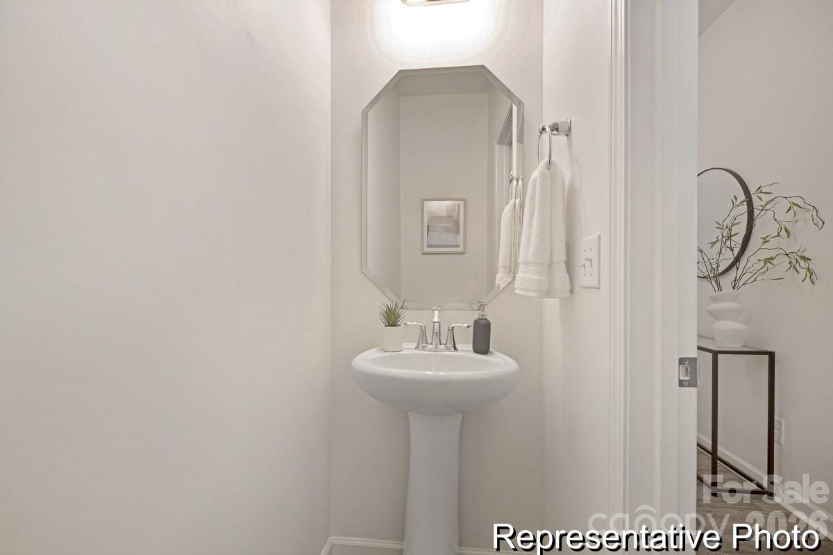 836 Scotch Meadows Loop, Unit 49 Monroe, NC 28110 - Photo 13 of 28