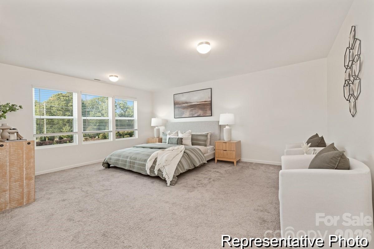 836 Scotch Meadows Loop, Unit 49 Monroe, NC 28110 - Photo 14 of 28