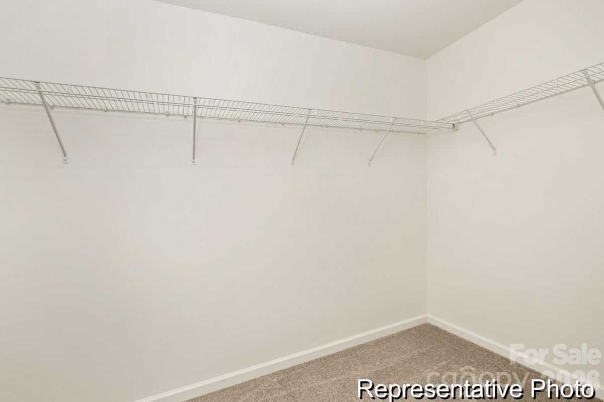 836 Scotch Meadows Loop, Unit 49 Monroe, NC 28110 - Photo 19 of 28