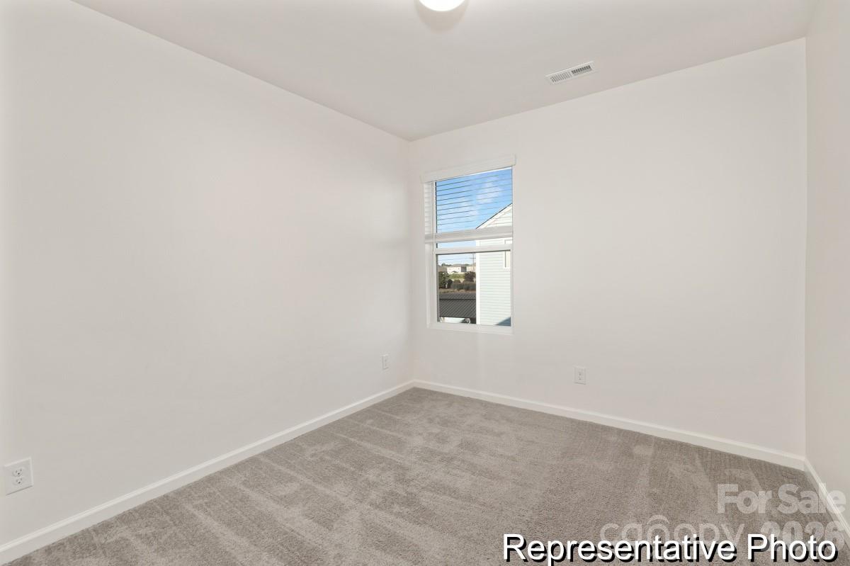 836 Scotch Meadows Loop, Unit 49 Monroe, NC 28110 - Photo 20 of 28