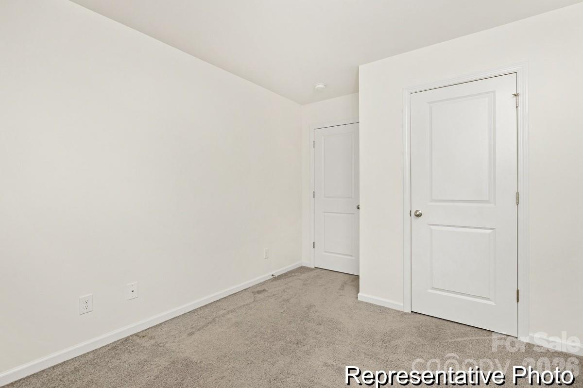 836 Scotch Meadows Loop, Unit 49 Monroe, NC 28110 - Photo 21 of 28