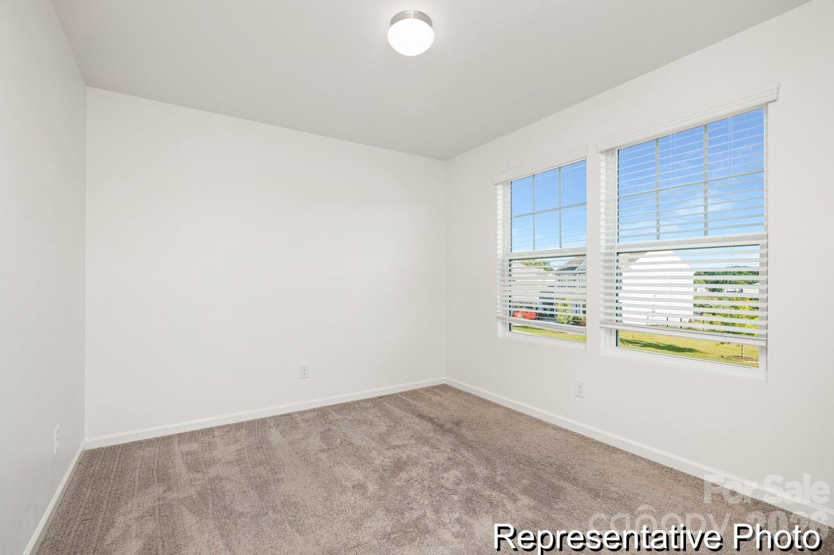 836 Scotch Meadows Loop, Unit 49 Monroe, NC 28110 - Photo 22 of 28