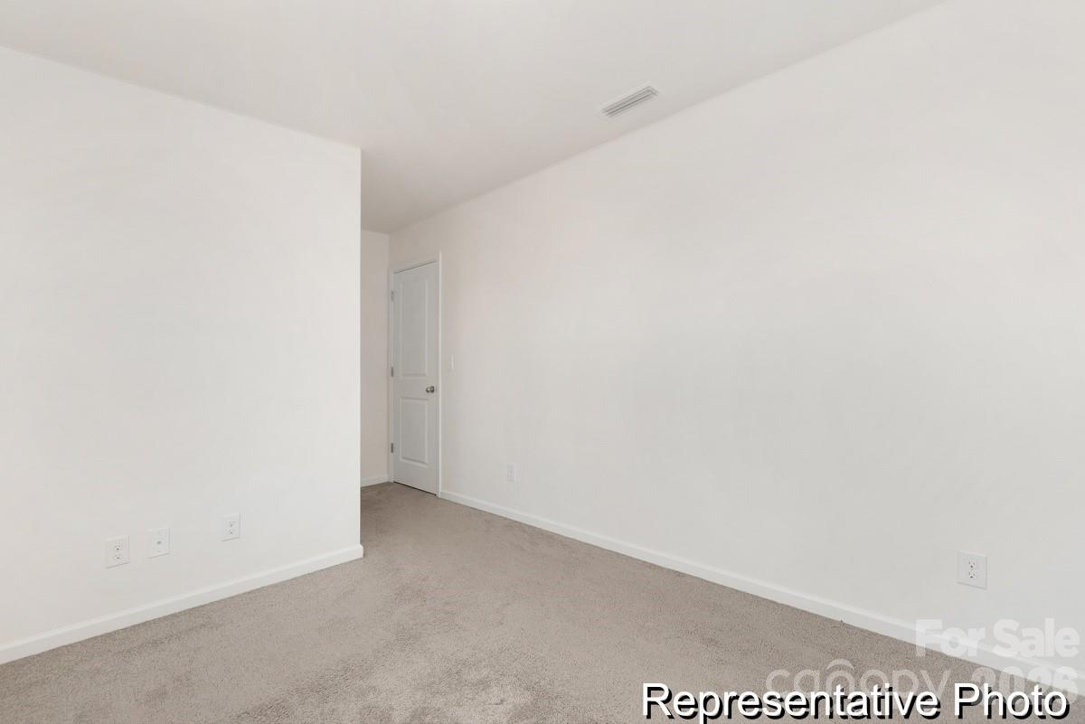 836 Scotch Meadows Loop, Unit 49 Monroe, NC 28110 - Photo 23 of 28