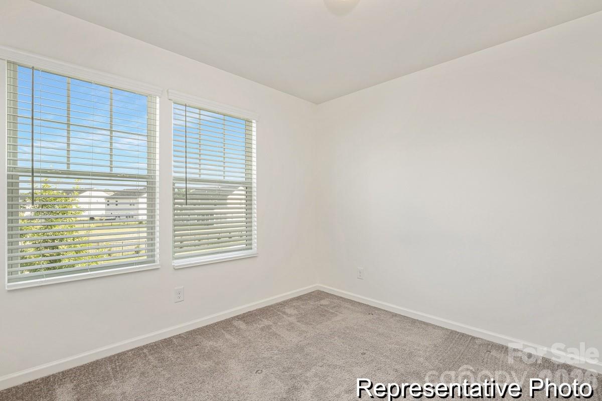 836 Scotch Meadows Loop, Unit 49 Monroe, NC 28110 - Photo 24 of 28